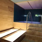 Hotel Adria Lejlighedshotel