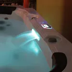 Hotel Adria Lejlighedshotel Rodi Garganico