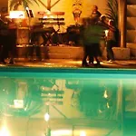 Hotel Adria Lejlighedshotel