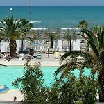 Hotel Adria 3*