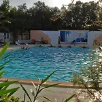 Lejlighedshotel Hotel Adria