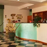 Hotel Adria Rodi Garganico