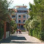 Hotel Adria
