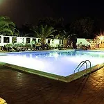 Lejlighedshotel Hotel Adria 3*
