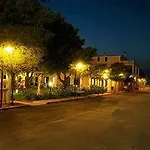 Lejlighedshotel Hotel Adria 3*