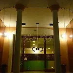 Hotel Adria 3* Rodi Garganico