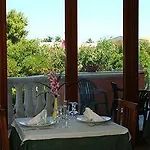 Hotel Adria 3*