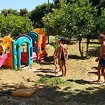Hotel Adria 3*