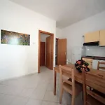 Hotel Adria Lejlighedshotel 3*