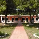 Hotel Adria Rodi Garganico