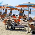 Hotel Adria Lejlighedshotel