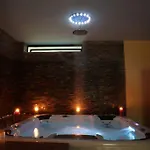 Hotel Adria