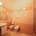 Hotel Adria Lejlighedshotel 3*