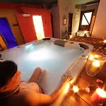 Hotel Adria Rodi Garganico
