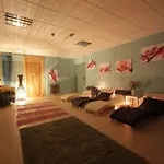 Hotel Adria