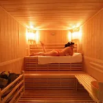 Hotel Adria Lejlighedshotel