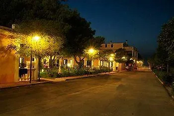 Apart Otel Hotel Adria 3*