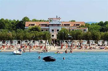 Hotel Adria Apart Otel 3*