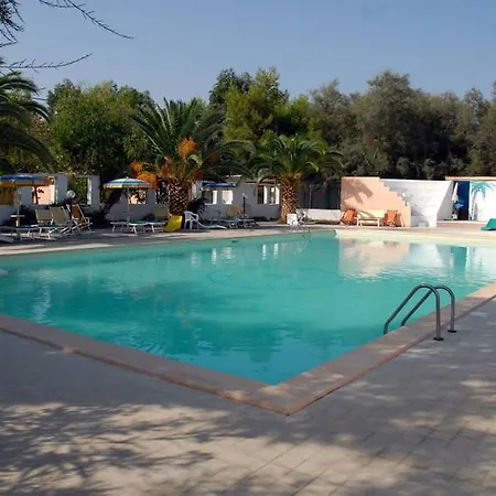 Hotel Adria Apartmanhotel