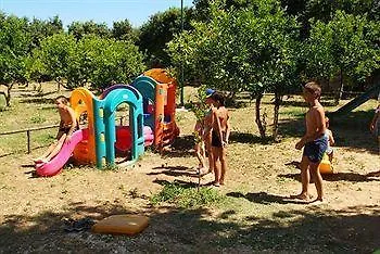 Hotel Adria 3*
