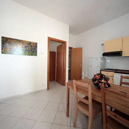 Hotel Adria Apartmanhotel 3*
