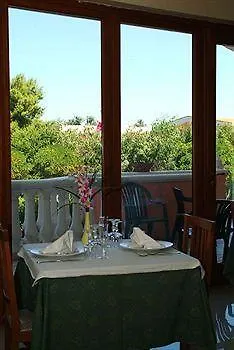 Hotel Adria 3*